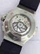 Swiss Replica Hublot Watch Black Rubber  (7)_th.jpg